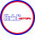 Logo Faldi Motors srl